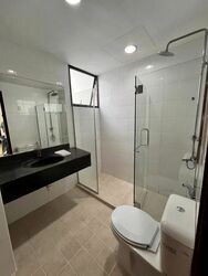 Parc Oasis (D22), Condominium #434192811